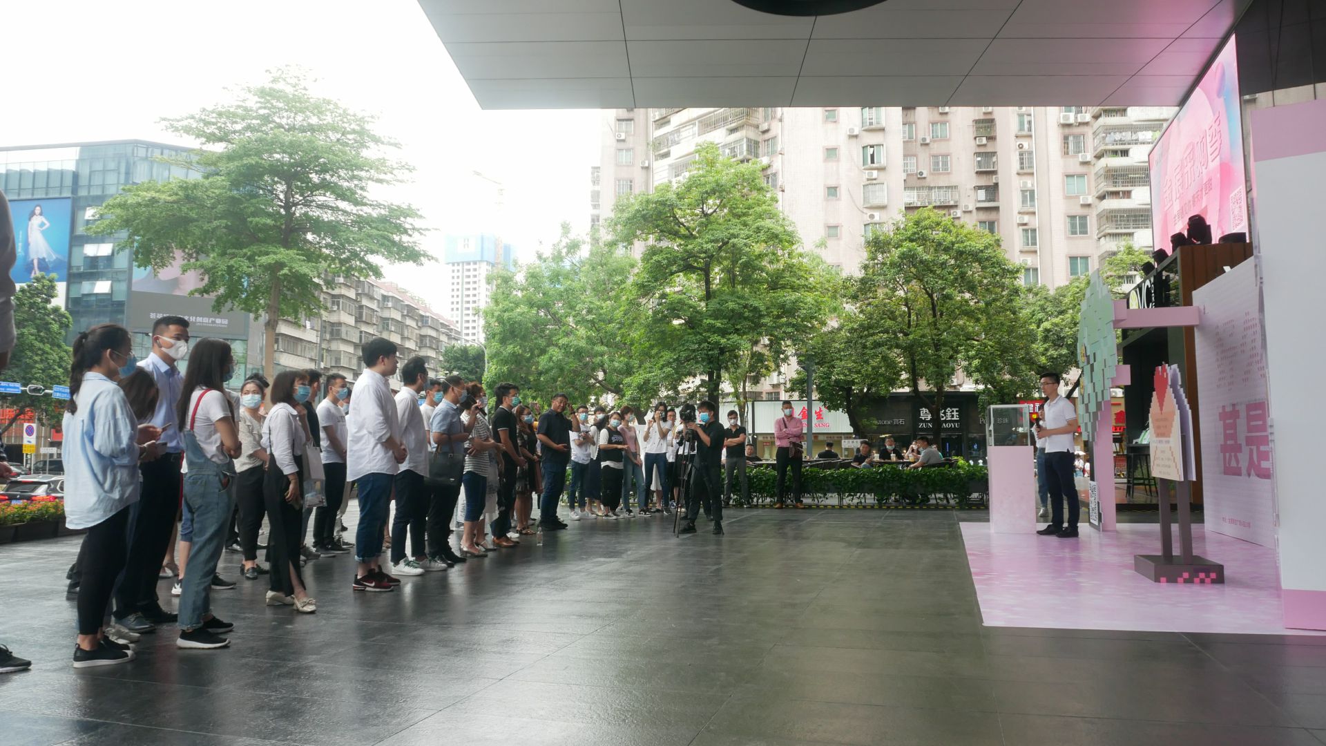 欧宝登陆入口-欧宝online(中国)：好久不见，甚是想念